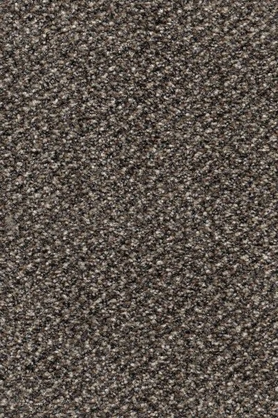 Ковровое покрытие AW Stainaway Tweed 96 - (4м) в Набережных Челнах