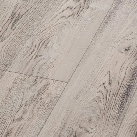 Ламинат La Moena Bellamonte LM-05 Сосна Сиена в Набережных Челнах