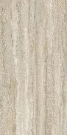 Керамогранит Vitra CityStone Травертин Линейный 60х120 (Натуральная и Реттифицированная) в Набережных Челнах