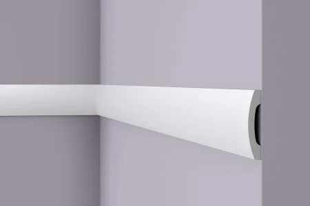 Молдинг NMC Wallstyl FD3 (100х20х2000 мм) в Набережных Челнах