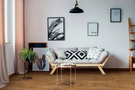 Ламинат AGT Effect Elegance PRK908 Алтай в Набережных Челнах