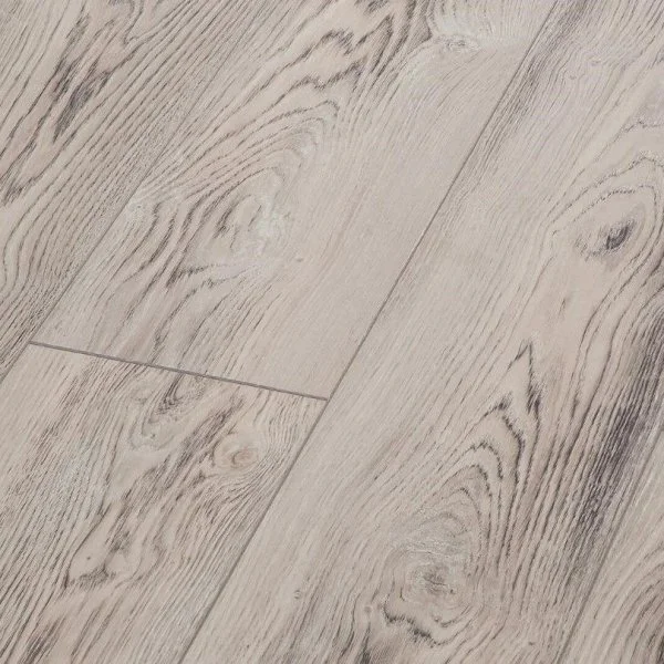 Ламинат La Moena Bellamonte LM-05 Сосна Сиена в Набережных Челнах