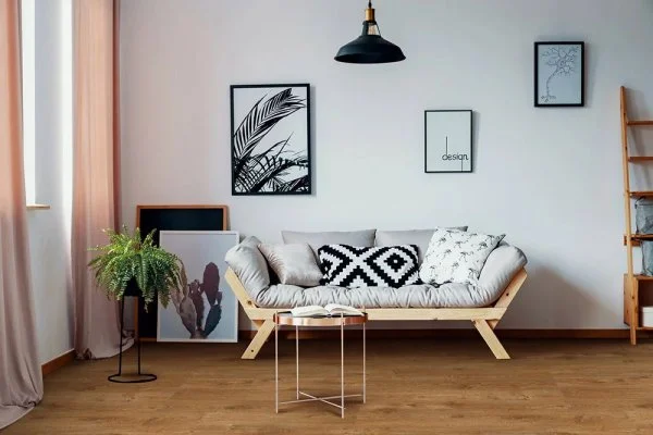 Ламинат AGT Effect Elegance PRK908 Алтай в Набережных Челнах