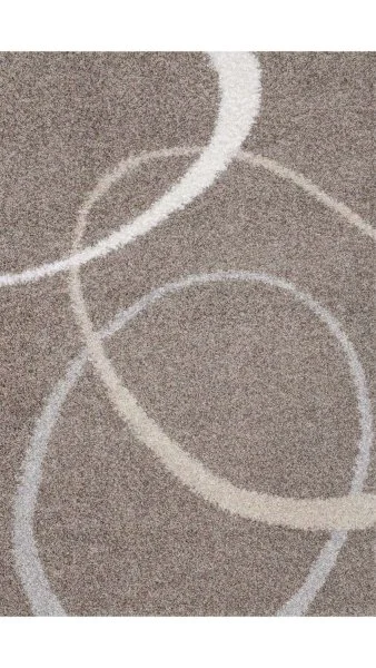 Ковер Синтелон Savana Plus 1,60х2,30 20DOD Прямоугольник в Набережных Челнах