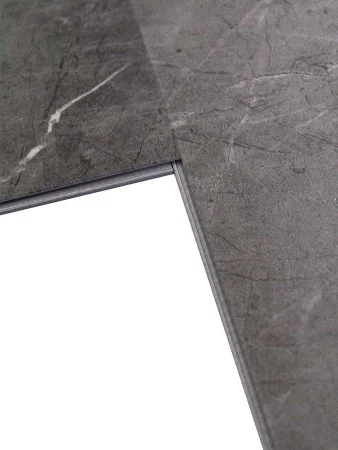 Плитка SPC Bonkeel TiXL 4мм 509 в Набережных Челнах