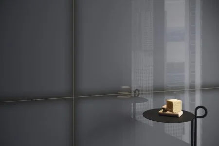 Керамогранит Italon Этернум Гласс Авио 80х160 (Люкс и Реттифицированная) в Набережных Челнах