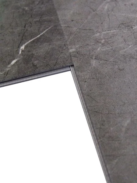 Плитка SPC Bonkeel TiXL 4мм 509 в Набережных Челнах