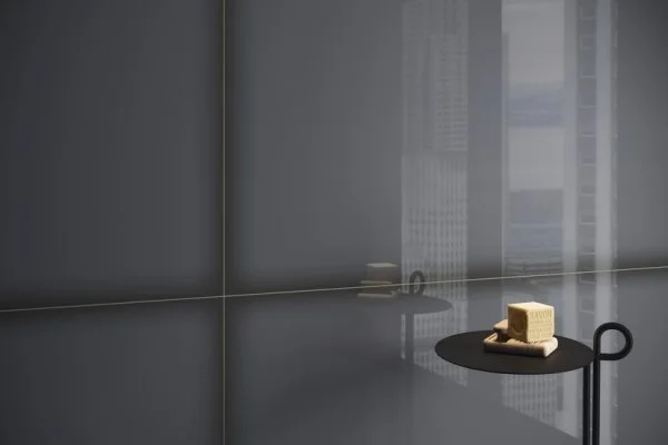 Керамогранит Italon Этернум Гласс Авио 80х160 (Люкс и Реттифицированная) в Набережных Челнах