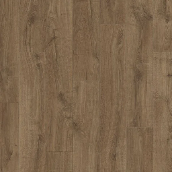 Ламинат Pergo Malmö Pro Дуб Плато Коричневый L1258-03582 в Набережных Челнах
