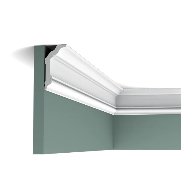 Карниз Orac CX176 (80*40*2000 мм) в Набережных Челнах