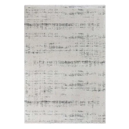 Ковер Синтелон Toscana 1,20х1,70 09WSW Прямоугольник в Набережных Челнах