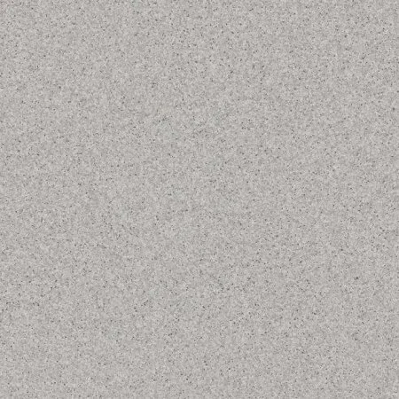 Линолеум Tarkett Primo Plus CPRPI-315 2 м в Набережных Челнах