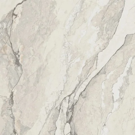 Керамогранит Coliseum Канова Сэнд 60х60 (Натуральный и Реттифицированный) в Набережных Челнах