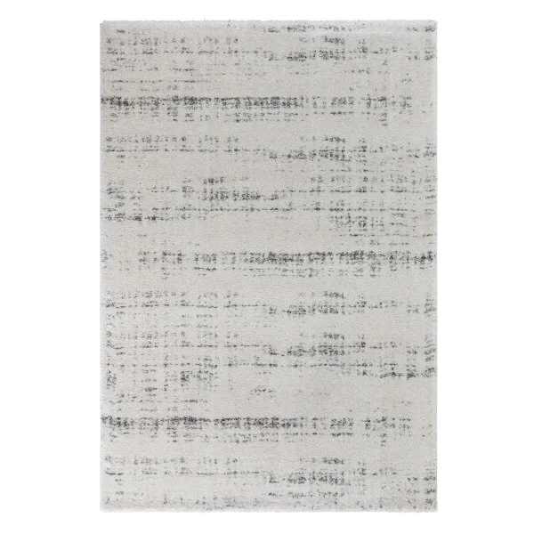 Ковер Синтелон Toscana 1,20х1,70 09WSW Прямоугольник в Набережных Челнах