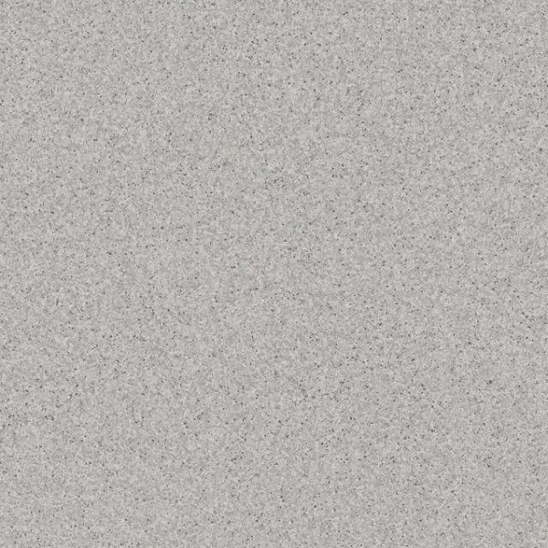 Линолеум Tarkett Primo Plus CPRPI-315 2 м в Набережных Челнах