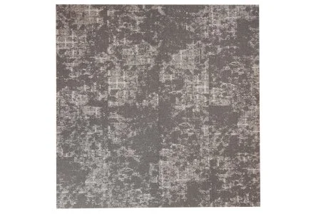 Ковровая плитка AW Macro 94 в Набережных Челнах