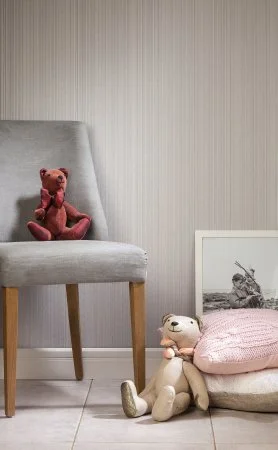 Обои Loymina Clair CLR8, 002 в Набережных Челнах