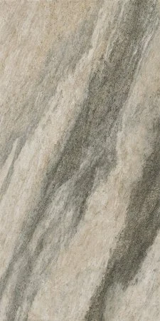 Керамогранит Vitra QuarStone Декоративный Фон 60х120 (Реттифицированная) в Набережных Челнах