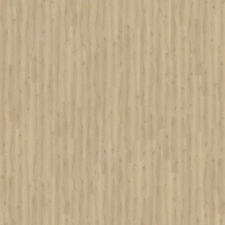 Ламинат Pergo Skara Pro Дуб Сити L1251-03868 в Набережных Челнах