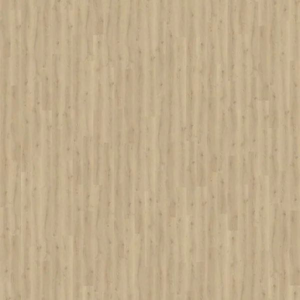 Ламинат Pergo Skara Pro Дуб Сити L1251-03868 в Набережных Челнах