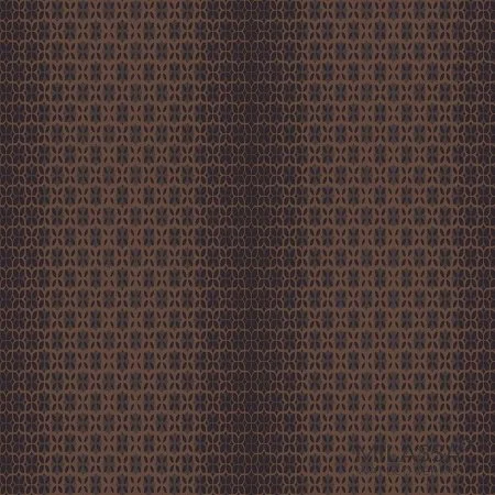 Обои Milassa Modern  М1, 010 в Набережных Челнах