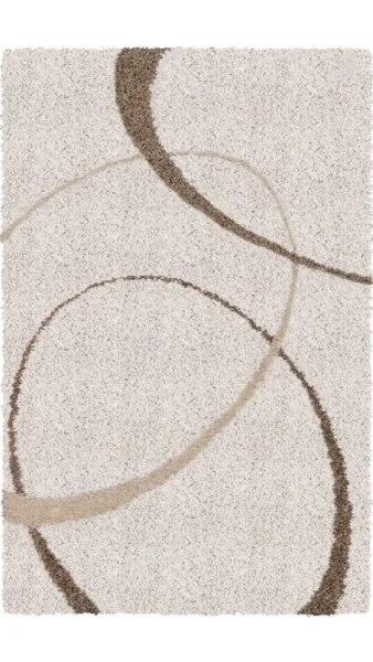 Ковер Синтелон Mondo 0,80х1,50 05EBD Прямоугольник в Набережных Челнах