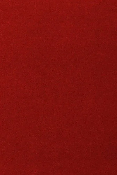 Ковровое покрытие AW Oinone 10 - (5м) в Набережных Челнах