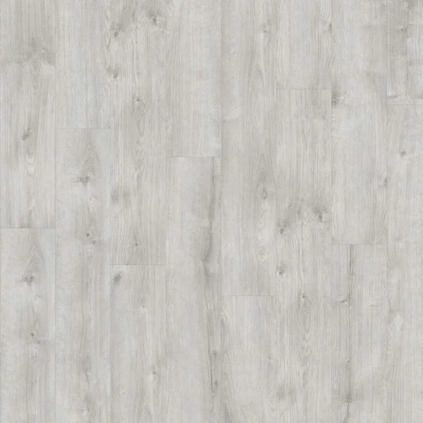 LVT-плитка Moduleo Roots Glue 0.55 EIR Galway Oak 87938Q в Набережных Челнах