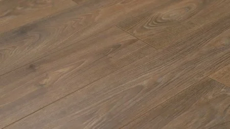 Ламинат AGT Bering PRK906 Памир в Набережных Челнах