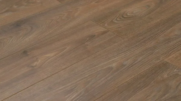 Ламинат AGT Bering PRK906 Памир в Набережных Челнах