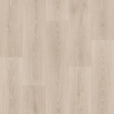 Линолеум Синтерос Bonus Lauder 4 2.5 м в Набережных Челнах