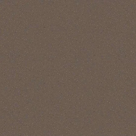 Обои Loymina Liberty LIB8, 010/2 в Набережных Челнах