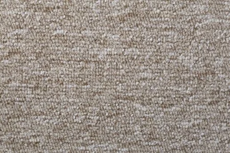 Ковровое покрытие AW Medusa 33 - (4м) в Набережных Челнах