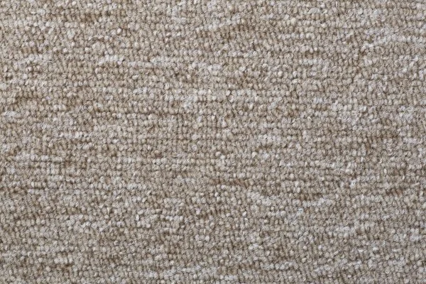 Ковровое покрытие AW Medusa 33 - (4м) в Набережных Челнах