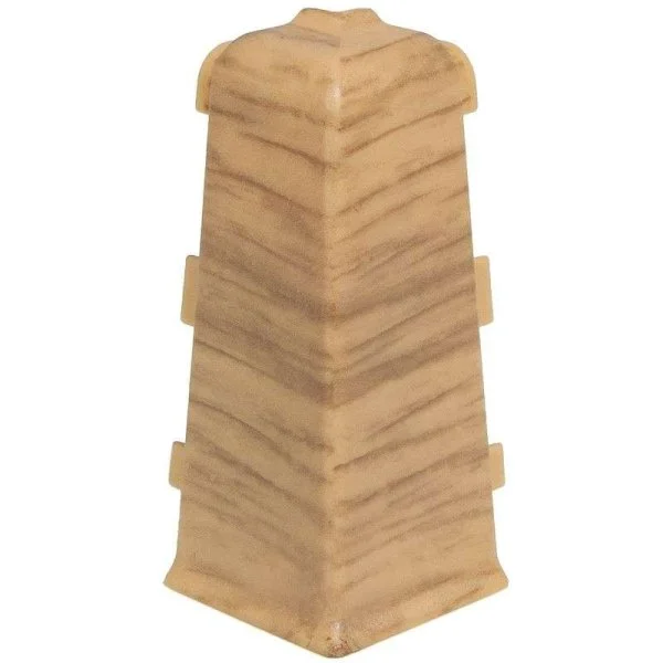 Угол наружный INDO70 05 Дуб Уинстон в Набережных Челнах