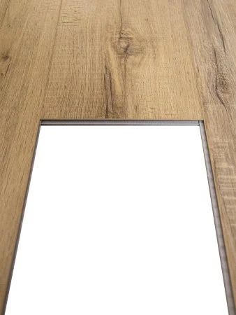 Плитка SPC Bonkeel Fine 5мм 262 в Набережных Челнах