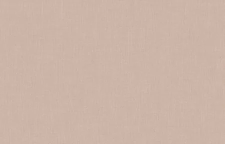 Обои Loymina Textile TXL5 002/5 в Набережных Челнах