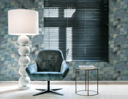 Обои Milassa Geometrica Gm1, 015 в Набережных Челнах