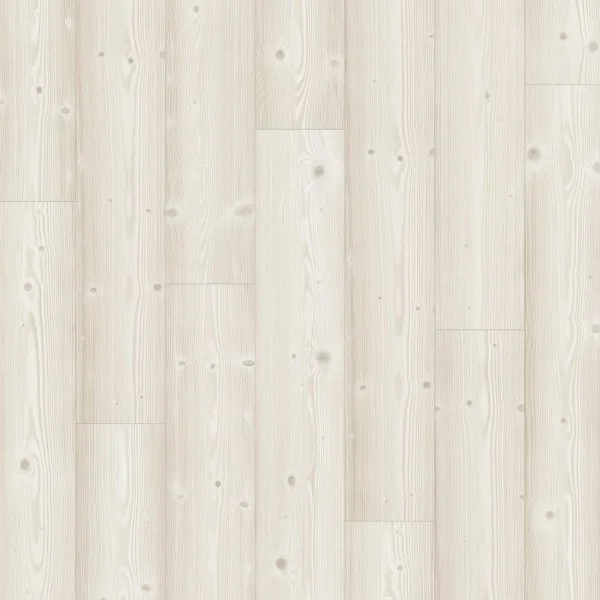 Ламинат Pergo Skara Pro Состаренная Белая Сосна L1251-03373 в Набережных Челнах
