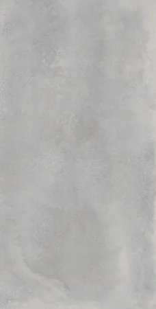 Керамогранит Coliseum Астро Сильвер 60х120 (Натуральный и Реттифицированный) в Набережных Челнах