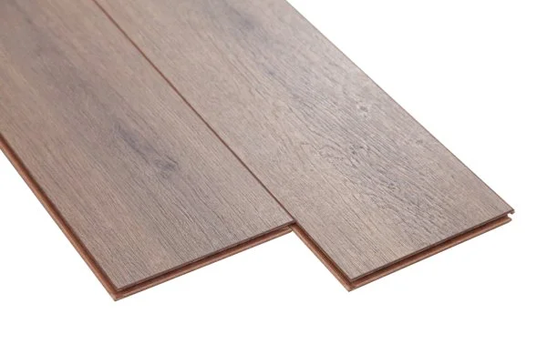 Ламинат Bonkeel Nord Wood 331 4V mini в Набережных Челнах