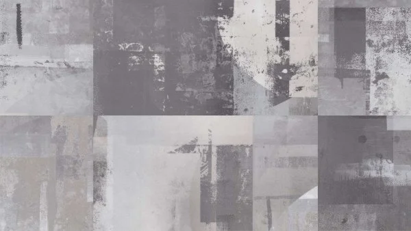 ПВХ плитка Tarkett Lounge Digi Edition Thomas DJ Плитка в Набережных Челнах