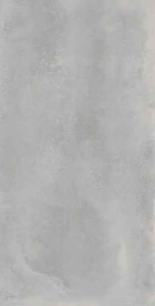 Керамогранит Coliseum Астро Сильвер 60х120 (Натуральный и Реттифицированный) в Набережных Челнах