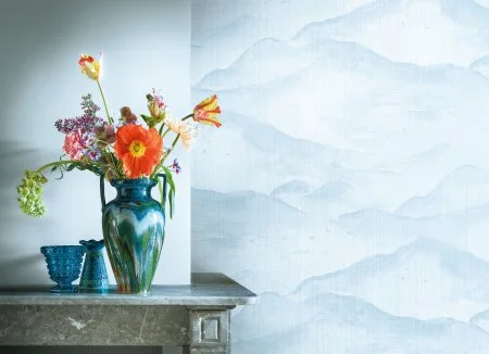 Обои Milassa Ambient Vol2 Am 1, 006 в Набережных Челнах