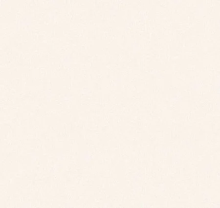 Обои Loymina  Renaissance NK4, 001 в Набережных Челнах