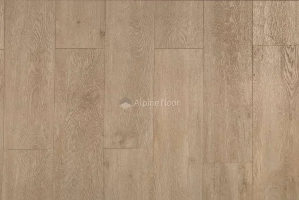 Каменно-полимерная плитка Alpine Floor Grand Sequoia Секвоя Камфора ECO 11-5, 4мм 43 класс в Набережных Челнах