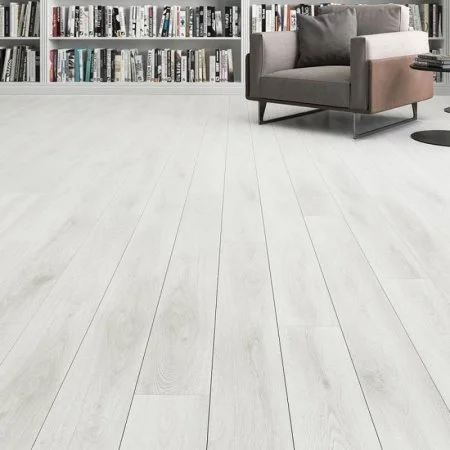 Ламинат AGT Armonia Slim PRK302 Наполи в Набережных Челнах