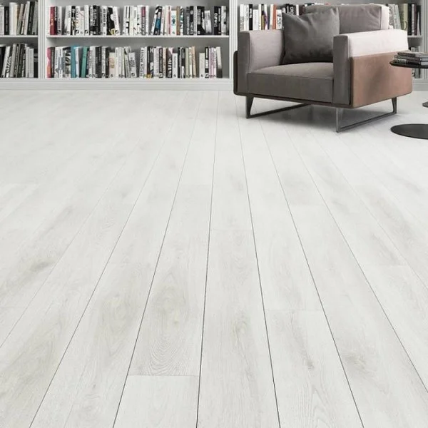 Ламинат AGT Armonia Large PRK302 Наполи в Набережных Челнах