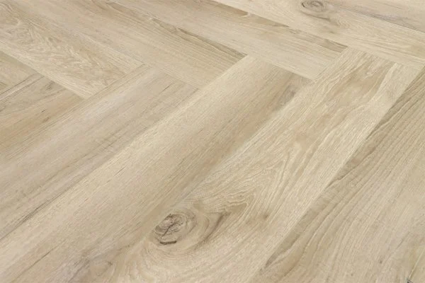 Плитка SPC Bonkeel Style HB 4мм Дуб Палау в Набережных Челнах