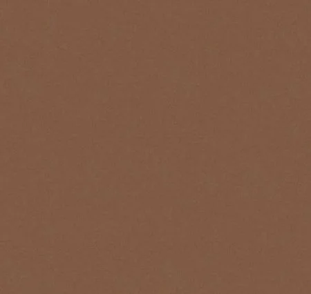 Обои Loymina  Renaissance NK4, 010/1 в Набережных Челнах